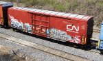 CN 414818